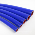 Heat Resistance Sae J20R3 Class Asilicone Rubber Hose Silicone